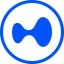 CBHYPE图标